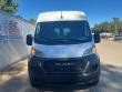 2026 Ram ProMaster 2500 High Roof Cargo Van