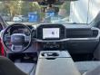2023 Ford F-150 XLT 2WD Supercrew 5.5 Box Truck SuperCrew Cab