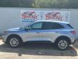2022 Ford Escape SE SUV