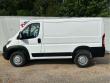 2025 Ram ProMaster 1500 Low Roof Cargo Van
