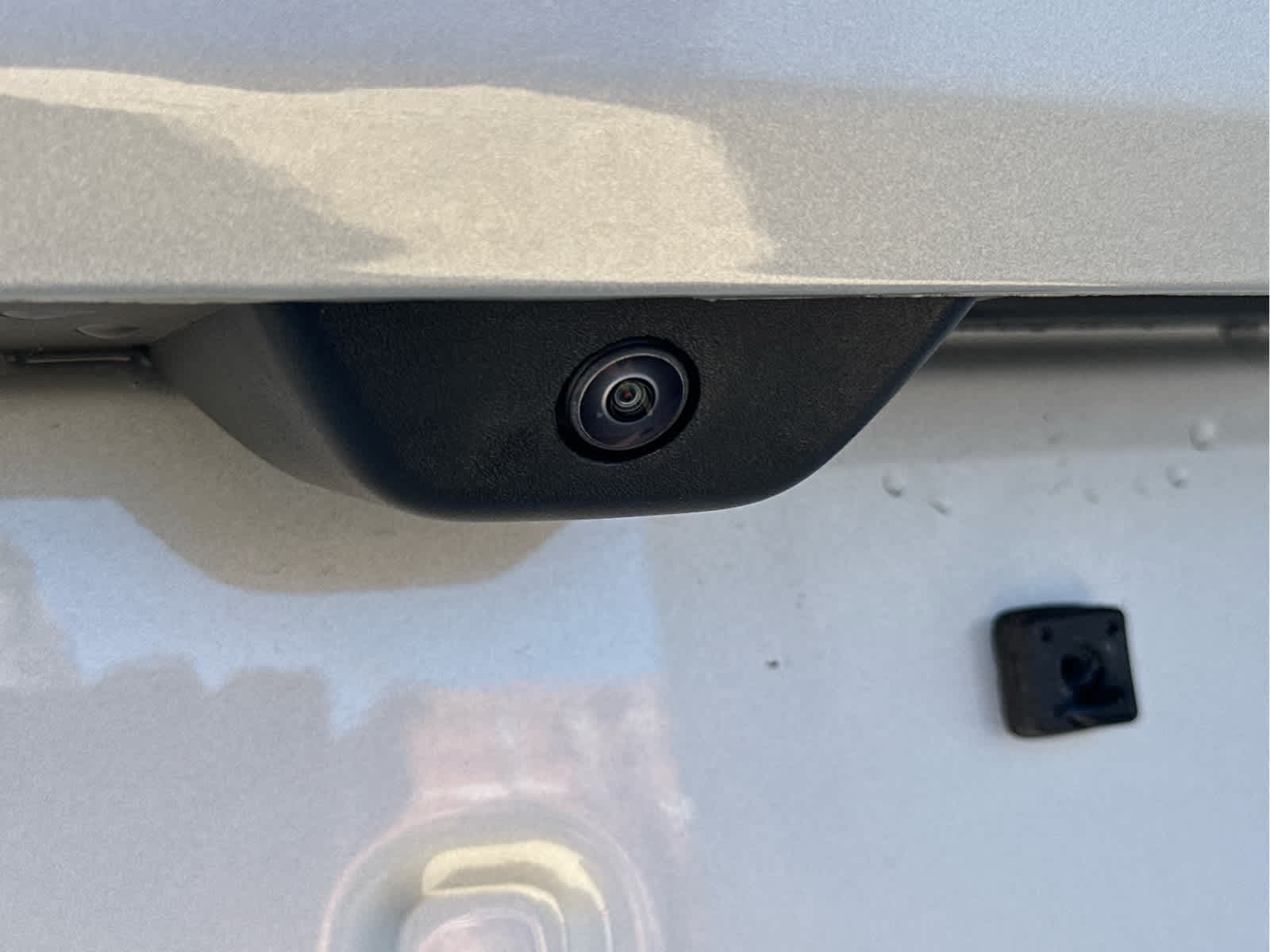 2025 Jeep Grand Cherokee L Limited - Photo 17