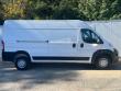 2026 Ram ProMaster 2500 High Roof Cargo Van