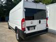 2025 Ram ProMaster 2500 High Roof Cargo Van