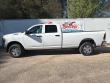2026 Ram 2500 Tradesman Pickup