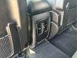 2019 Jeep Grand Cherokee Laredo E SUV