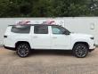 2024 Jeep Grand Wagoneer L Series III SUV
