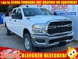Ram 3500