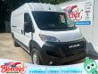 2025 Ram ProMaster 2500 High Roof Cargo Van