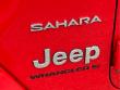 2024 Jeep Wrangler Sahara SUV