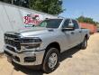 2026 Ram 2500 Tradesman Pickup