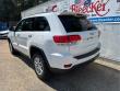 2019 Jeep Grand Cherokee Laredo E SUV