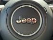 2025 Jeep Wrangler Sahara Sport Utility