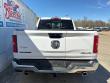 2026 Ram 1500 Big Horn/Lone Star Pickup