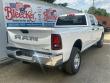 2025 Ram 2500 Tradesman Pickup