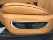 2024 Jeep Grand Wagoneer L Series III SUV