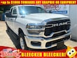  Ram 3500