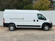 2026 Ram ProMaster 2500 High Roof Cargo Van