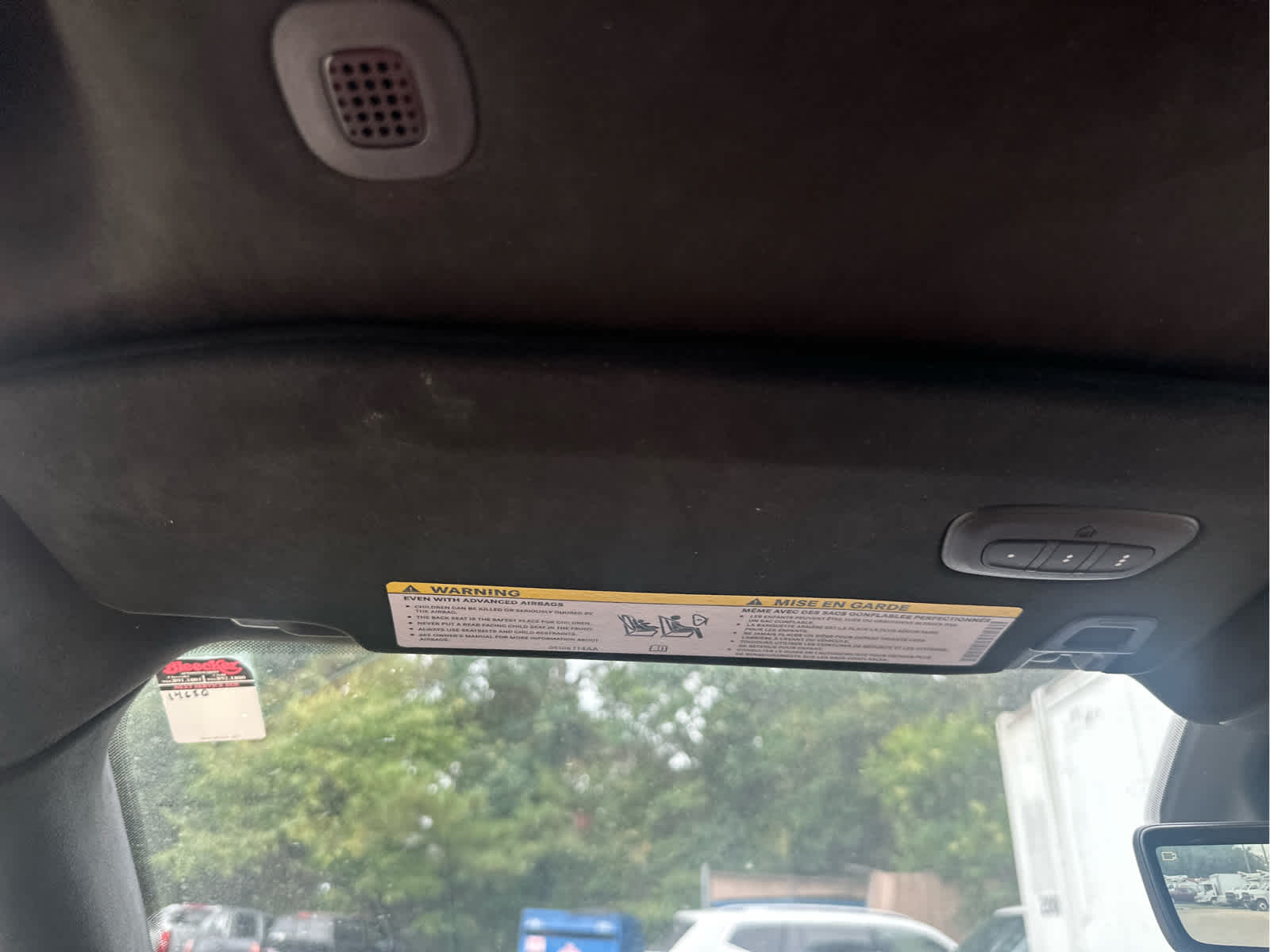 2025 Jeep Grand Cherokee L Summit Reserve - Photo 43