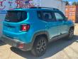 2022 Jeep Renegade Altitude SUV