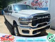  Ram 3500