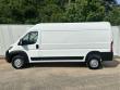 2025 Ram ProMaster 2500 High Roof Cargo Van