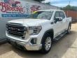 2019 GMC Sierra 1500 SLT Truck Crew Cab