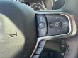 2026 Ram 1500 Big Horn/Lone Star Pickup