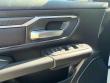 2026 Ram 1500 Big Horn/Lone Star Pickup