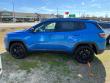 2025 Jeep Compass Latitude Sport Utility