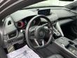 2023 Acura TLX w/A-Spec Package Sedan