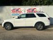 2014 Dodge Durango Limited SUV