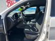2019 Jeep Grand Cherokee Laredo E SUV