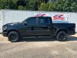 2022 Ram 1500 Rebel 4x2 Crew Cab 57 Box Truck Crew Cab