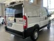 2025 Ram ProMaster 1500 Low Roof Cargo Van