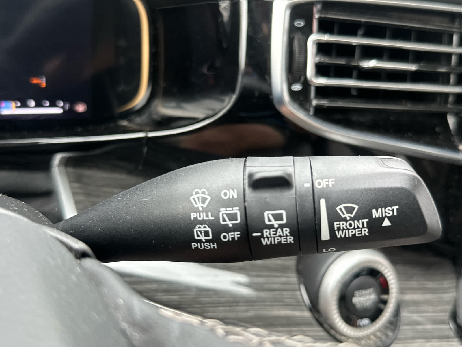 2022 Jeep Wagoneer Series III - Photo 31