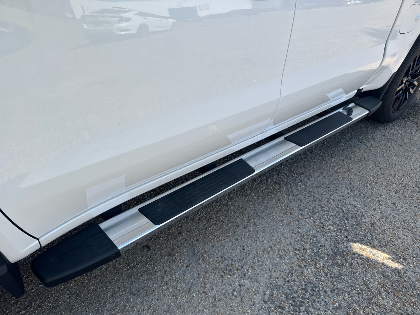 2025 Chevrolet Silverado 1500 LT - Photo 14