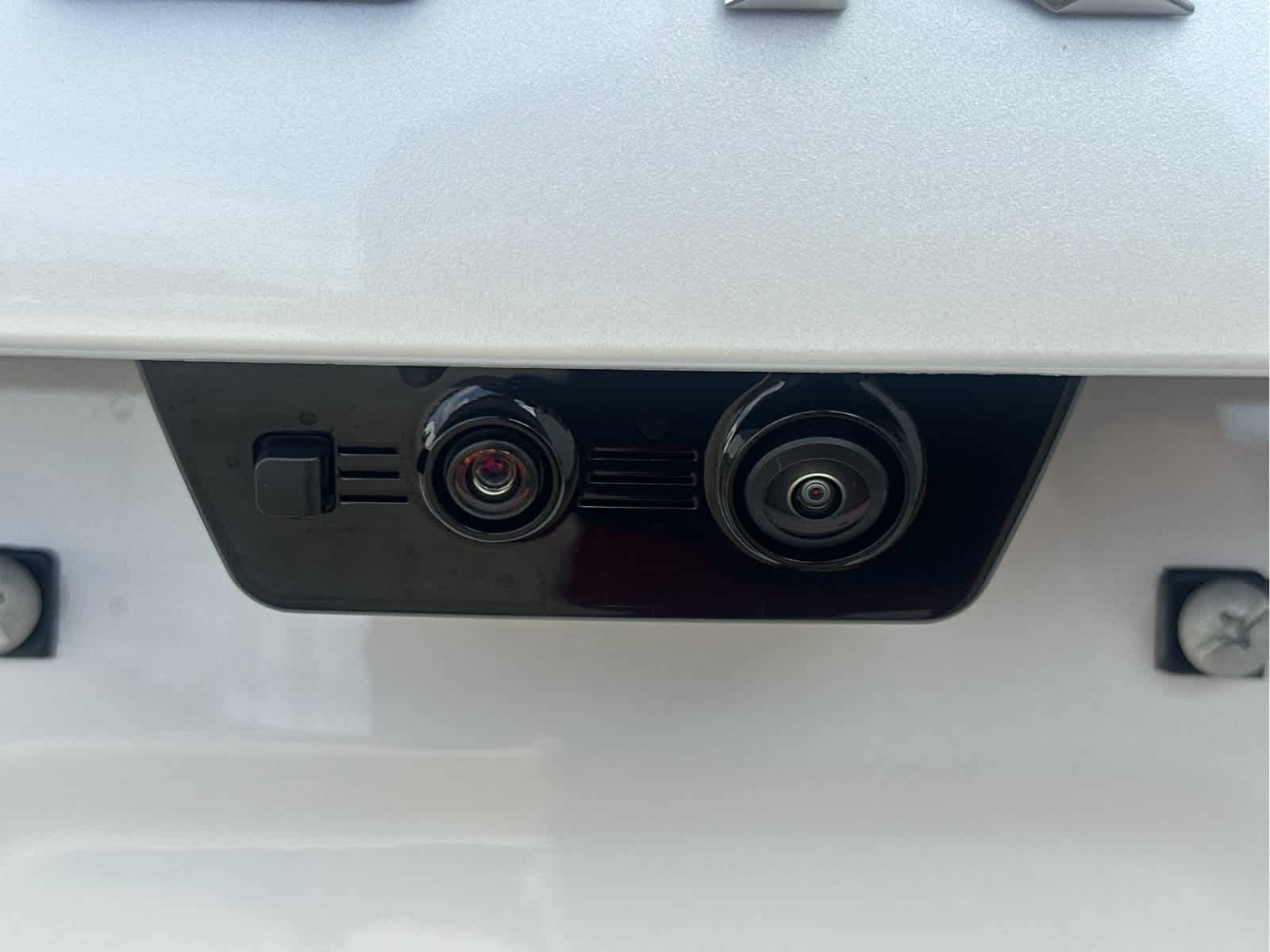 2025 Chevrolet Suburban Premier - Photo 21