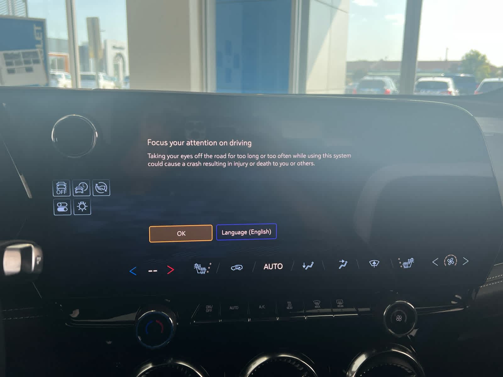 2025 Chevrolet Blazer EV LT - Photo 28