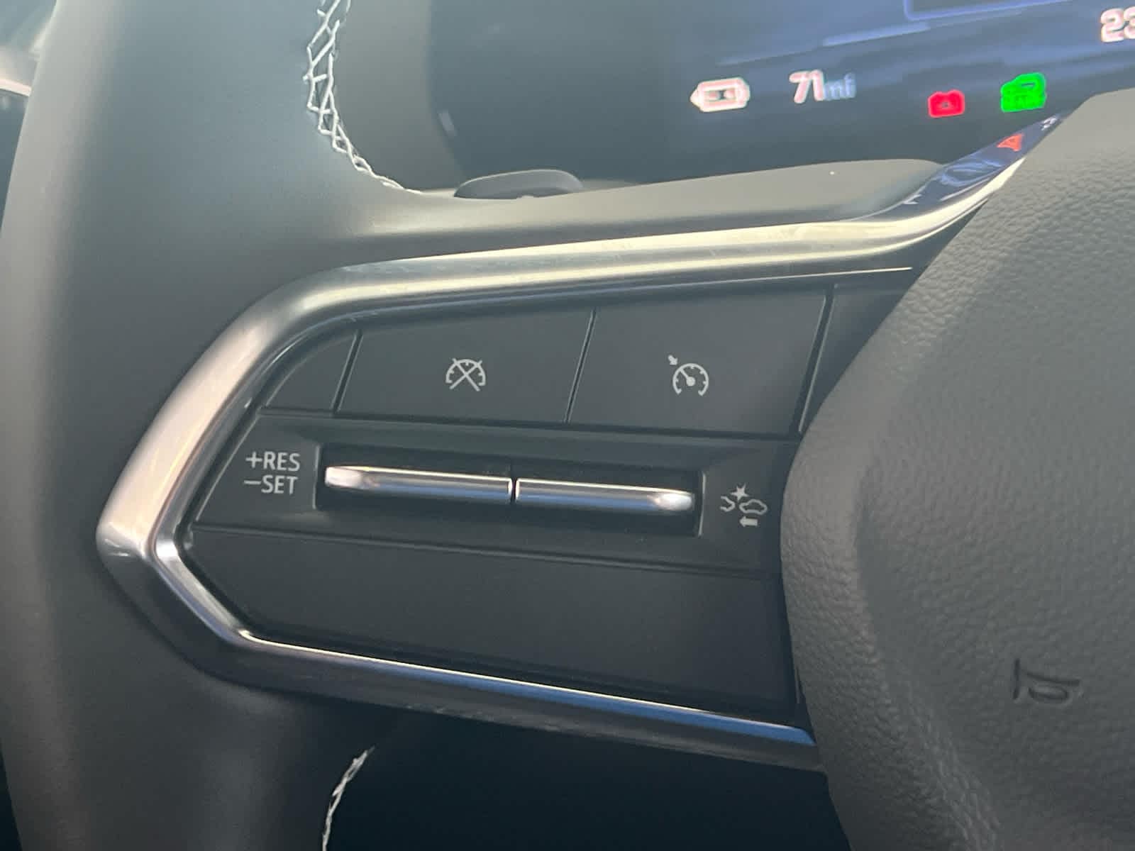 2025 Chevrolet Blazer EV LT - Photo 25