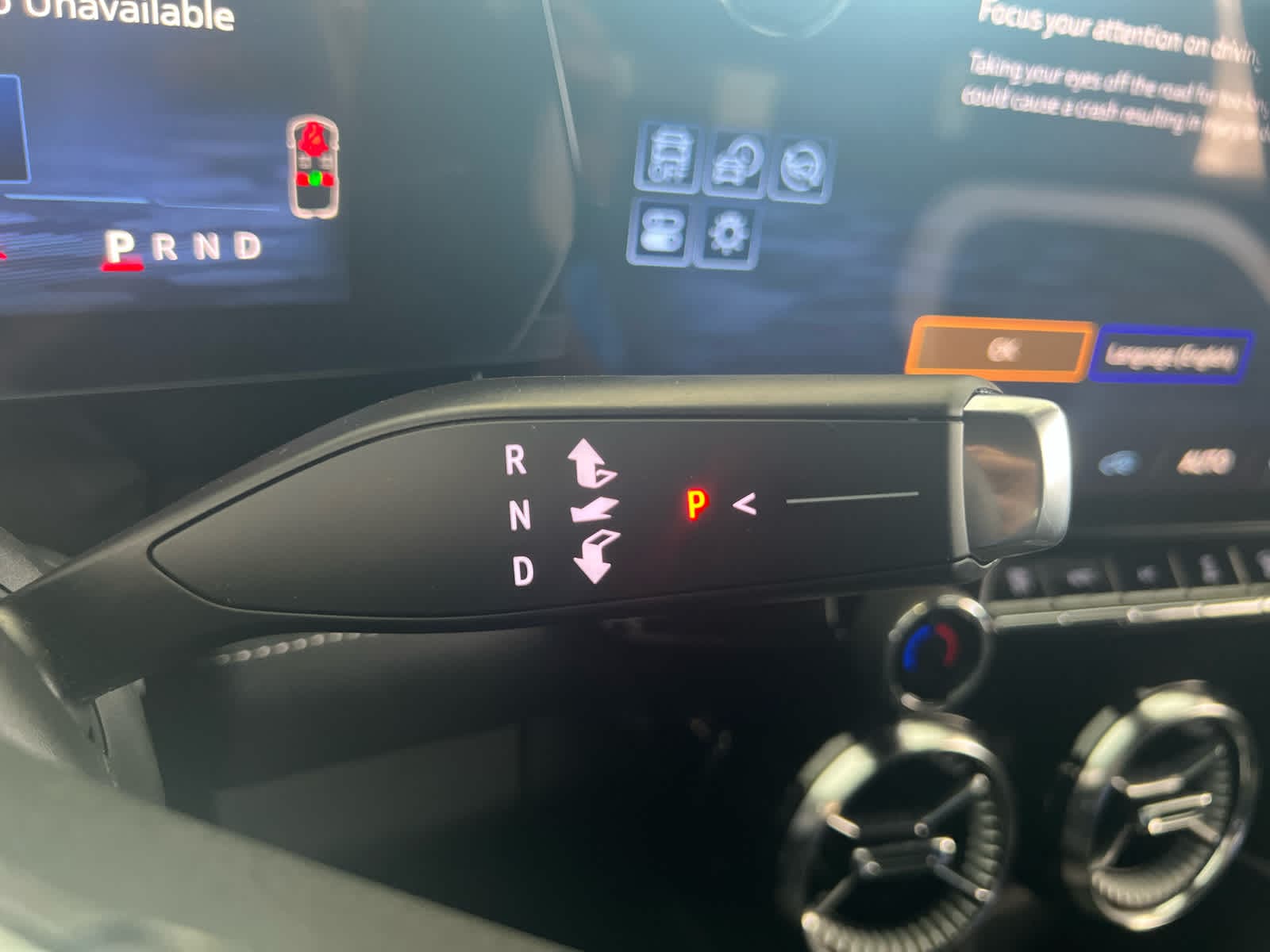 2025 Chevrolet Blazer EV LT - Photo 32