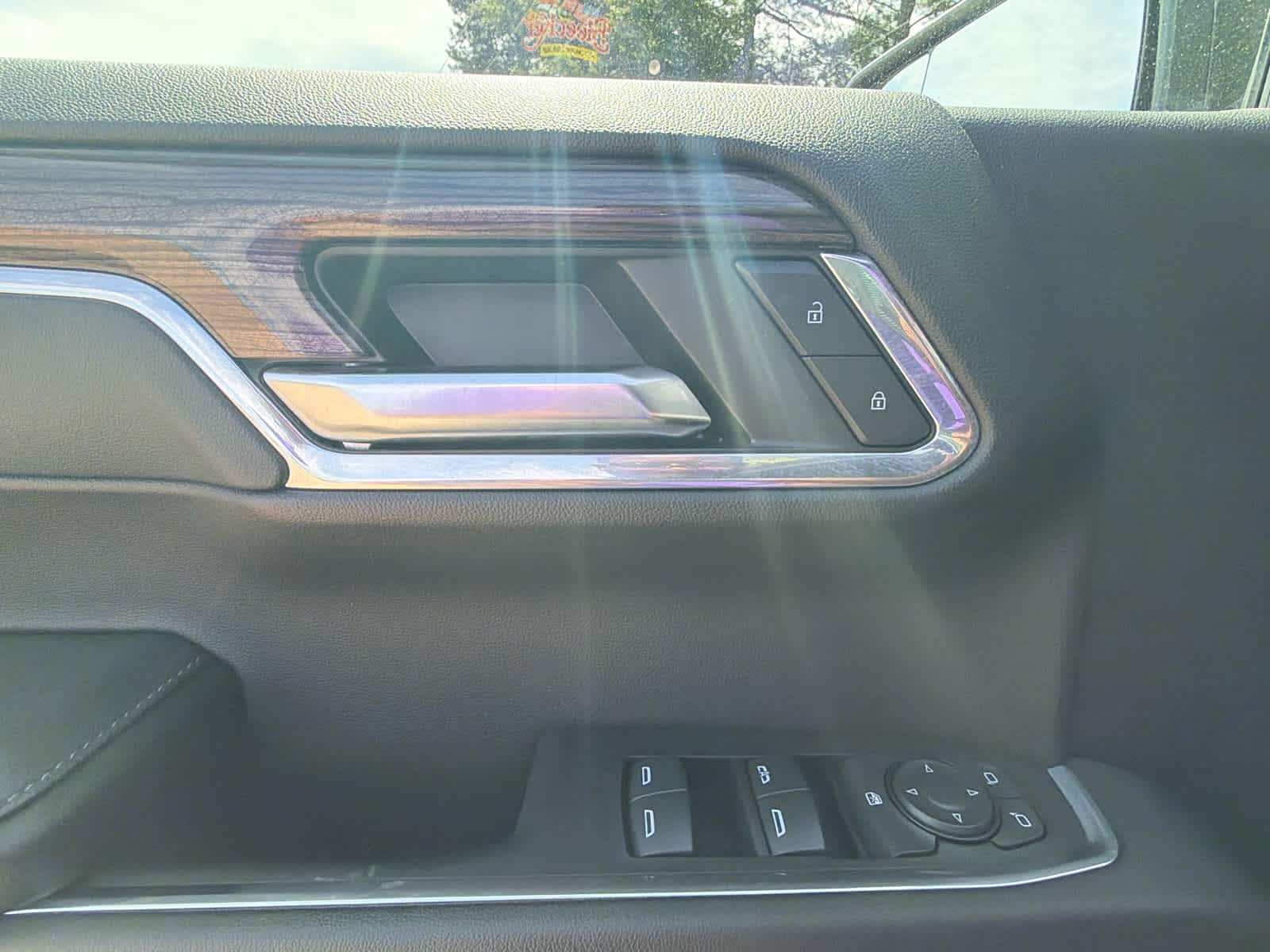 2024 Chevrolet Silverado 1500 LT - Photo 18