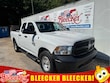  Ram 1500 Classic