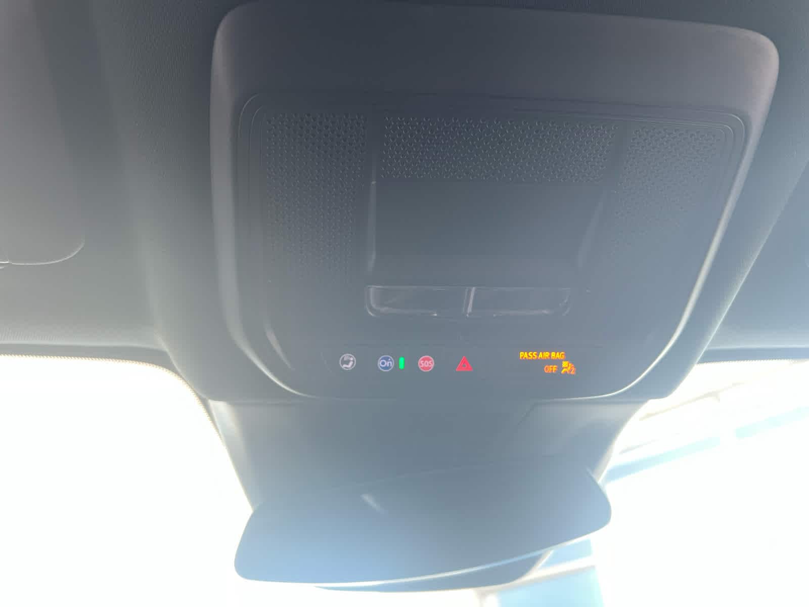 2025 Chevrolet Blazer EV LT - Photo 34