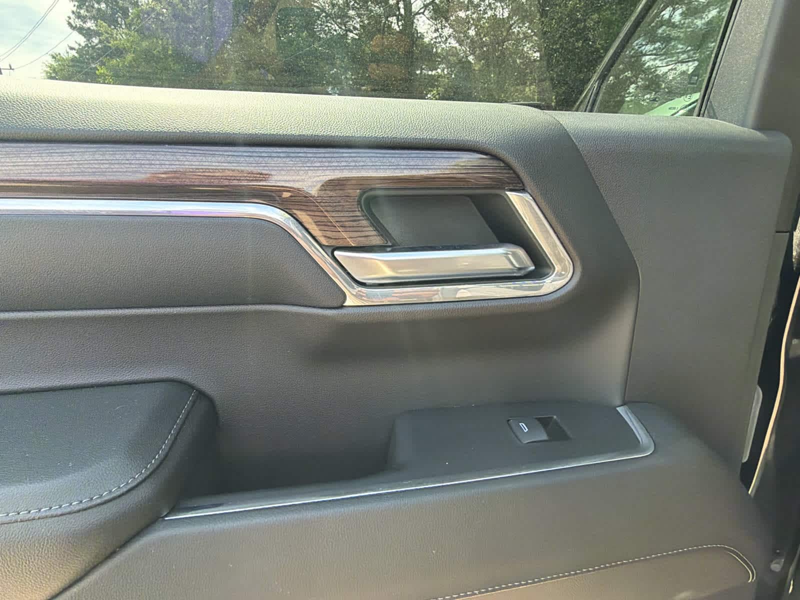 2024 Chevrolet Silverado 1500 LT - Photo 33