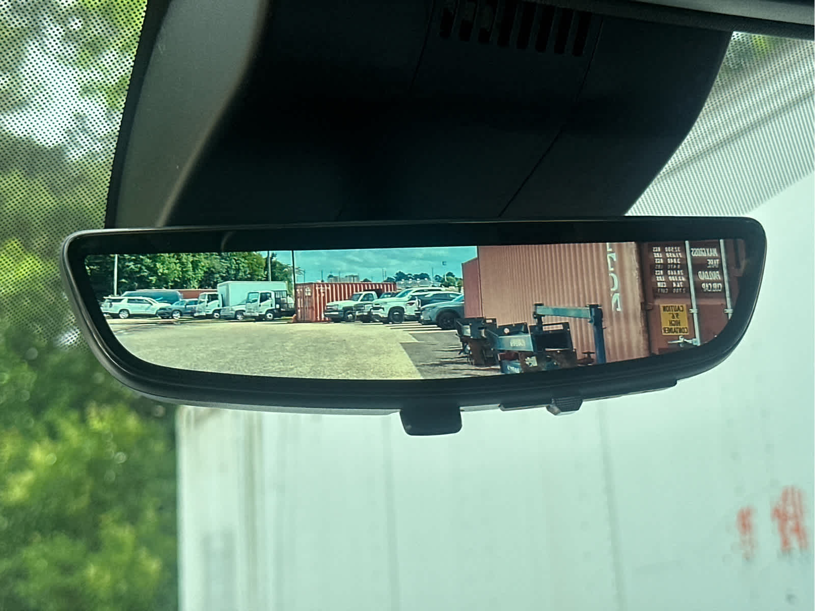 2025 Chevrolet Suburban Premier - Photo 44