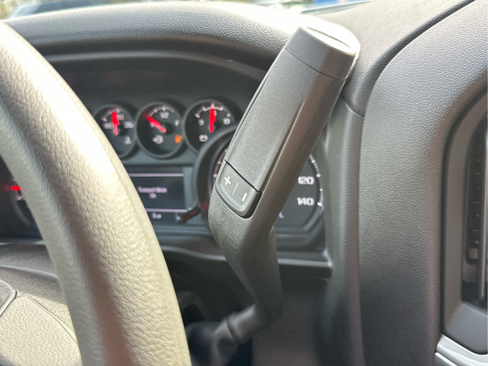 2026 Chevrolet Silverado 2500 HD Custom - Photo 30