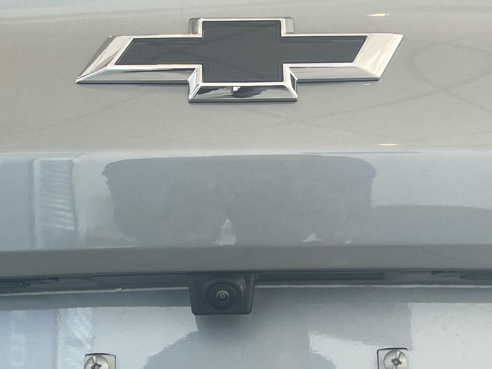 2025 Chevrolet Blazer EV LT - Photo 19