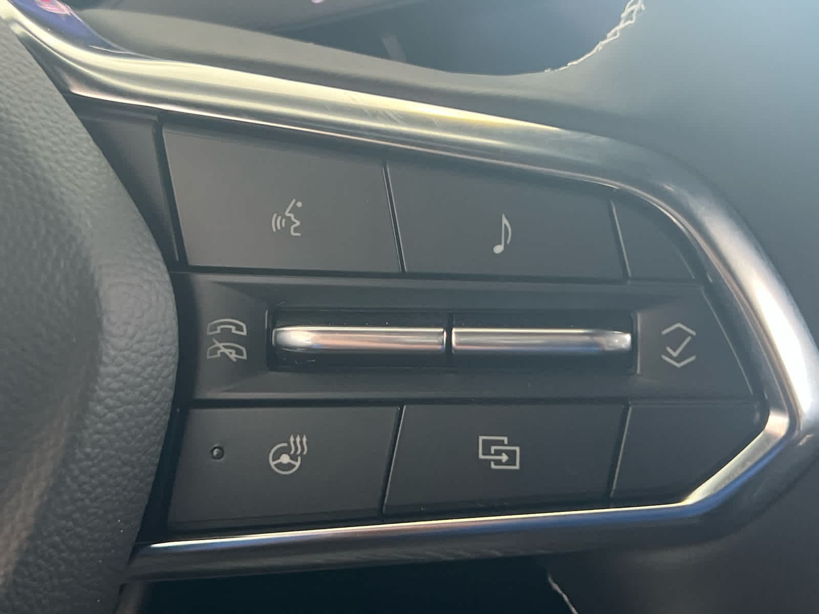 2025 Chevrolet Blazer EV LT - Photo 26