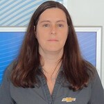Staff member Charlene Blackmon from ID_edc17c
