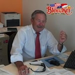 Staff member Skip Dickson from ID_368d01